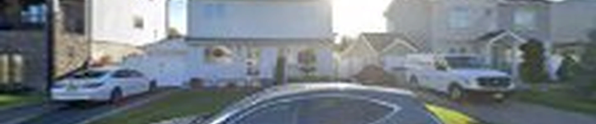 D & R Maintenance & Office Cleaning