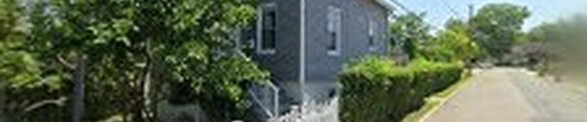 Spotless 1 Cleaning Llc
