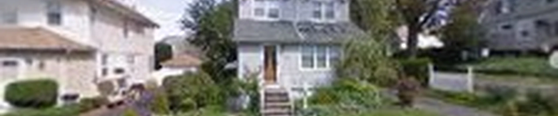 YHL - Attic Insulation & Roofing Services Co, NJ 07657