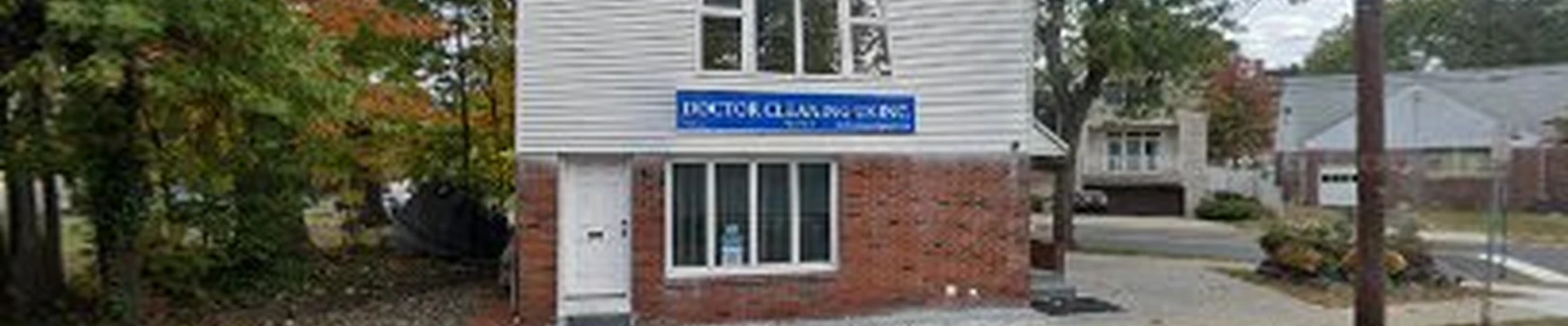 Doctor Cleaning Us Inc.