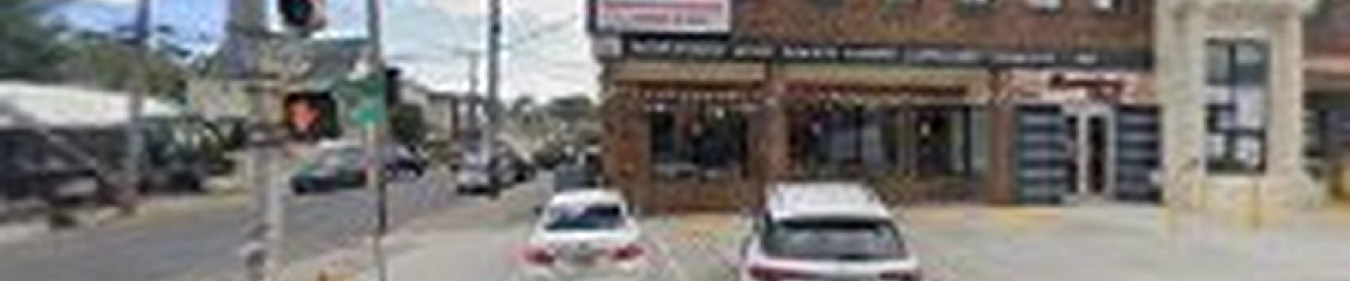 Dove Carpet Cleaning & Upholstery Experts