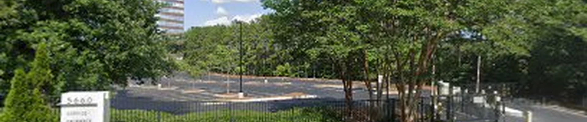 Prestige HVAC Sandy Springs