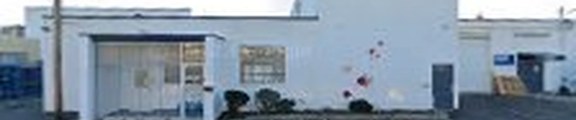 Cleaning World, Inc