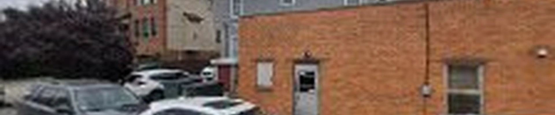 Fsite Maid Services
