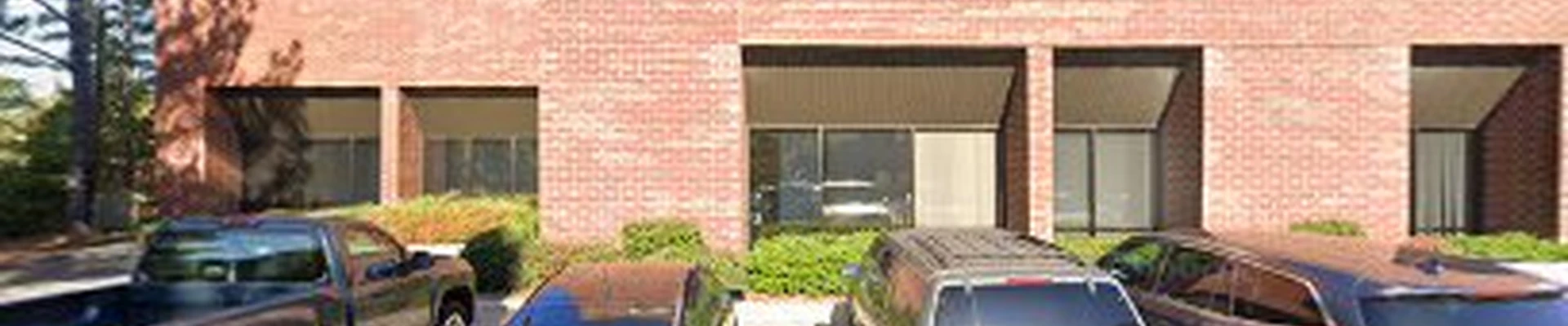 Peachtree Corners HVAC - Heating & AC