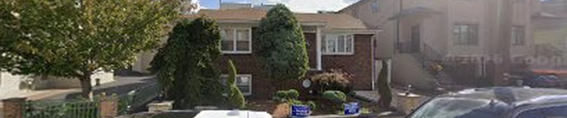 SLL Attic Insulation & Roofing Services Fairview, NJ