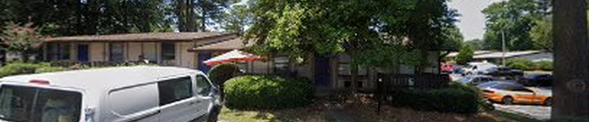 Norcross HVAC Services