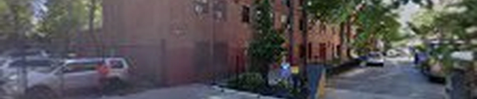 Spark Nation Cleaning LLC