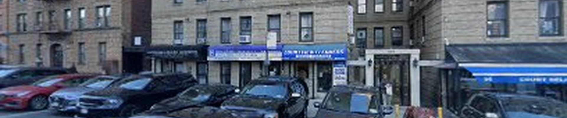 Super Prime Cleaners