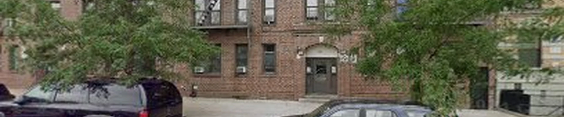 Babel cleaning ny