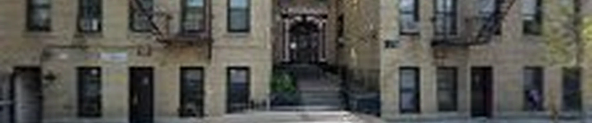 Cleaning Service ALAN NYC LATIN