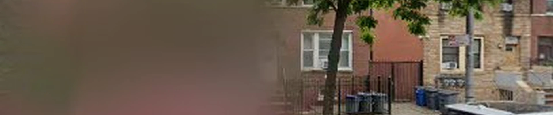 ACEROS PROFESSIONAL CLEANING & CONSTRUCTION SERVICES LLC