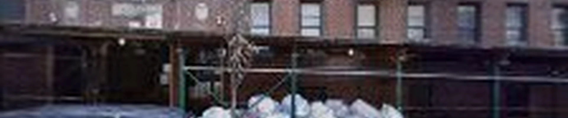 JP and Reyes Cleaning company