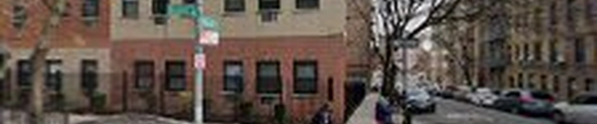 Eppsolutely Clean Maintance and Detailing Services LLC