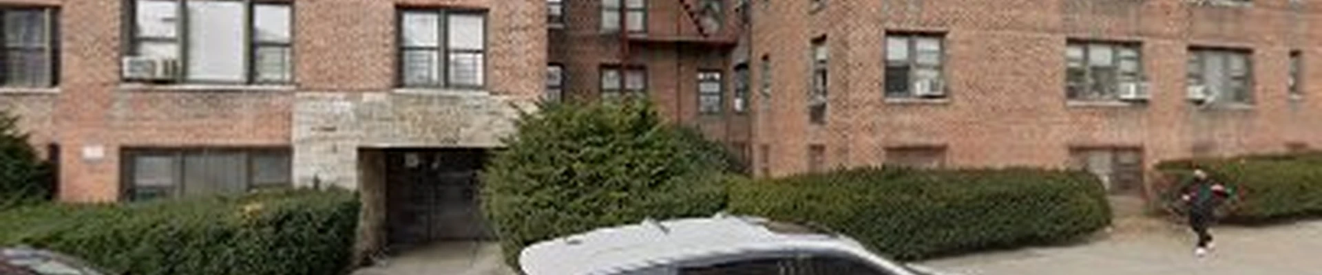 A&X Cleaning NYC
