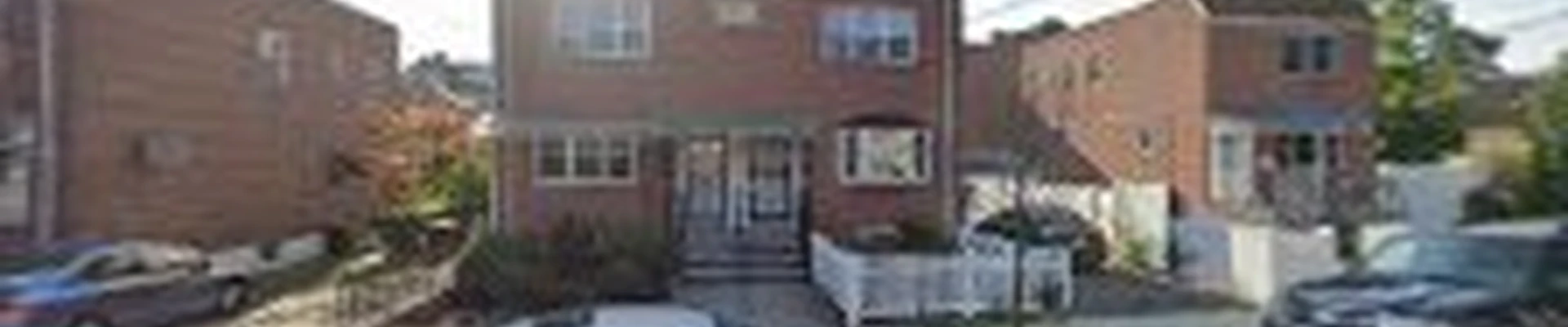 Pelham Bay Carpet Cleaning