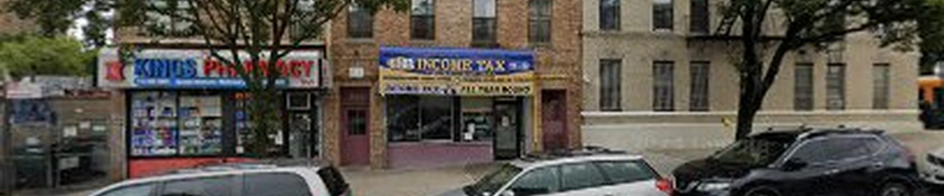 EB GLOBAL CLEANING SERVICES COMPANY LLC