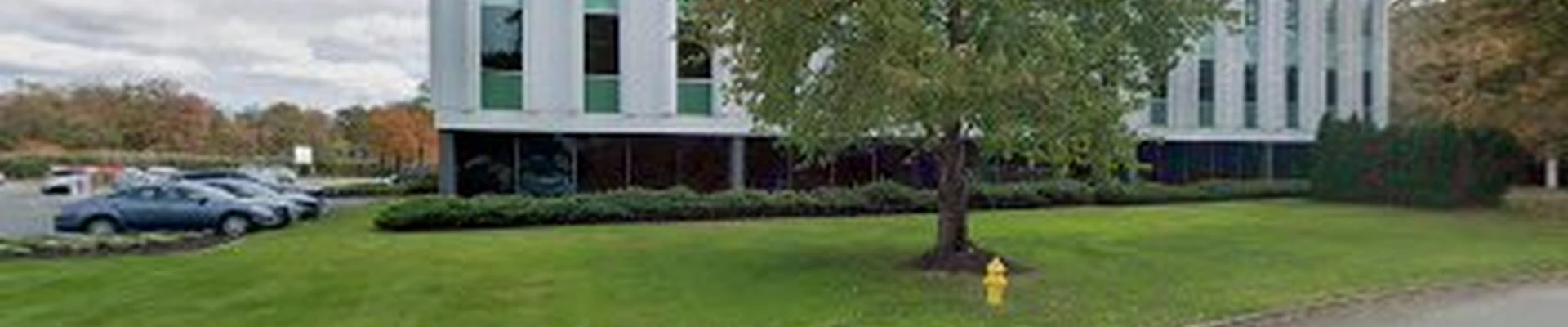 Excel Facility Services Group LLC