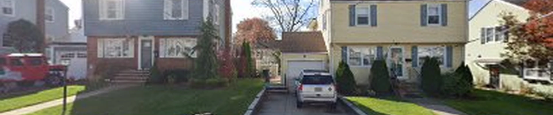 Special Touch House Cleaning