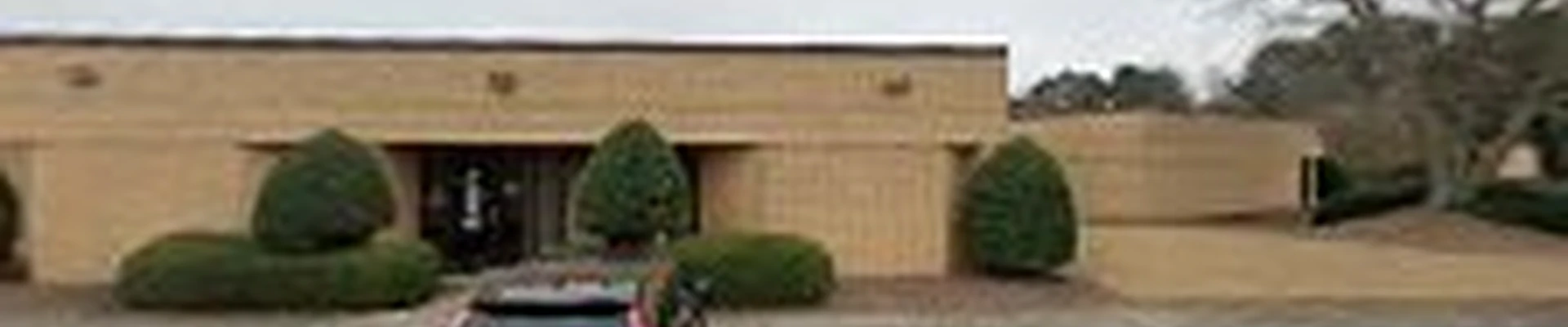 B Tucker Heating & Air