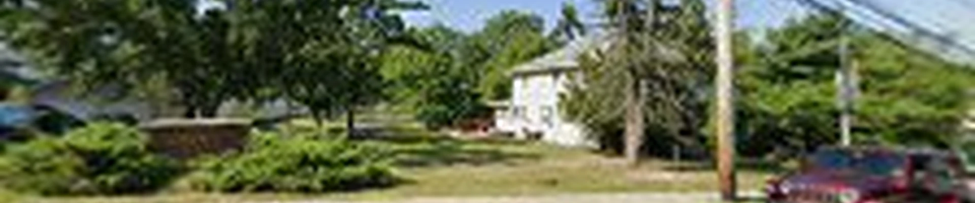 Millie Cleaning Service LLC