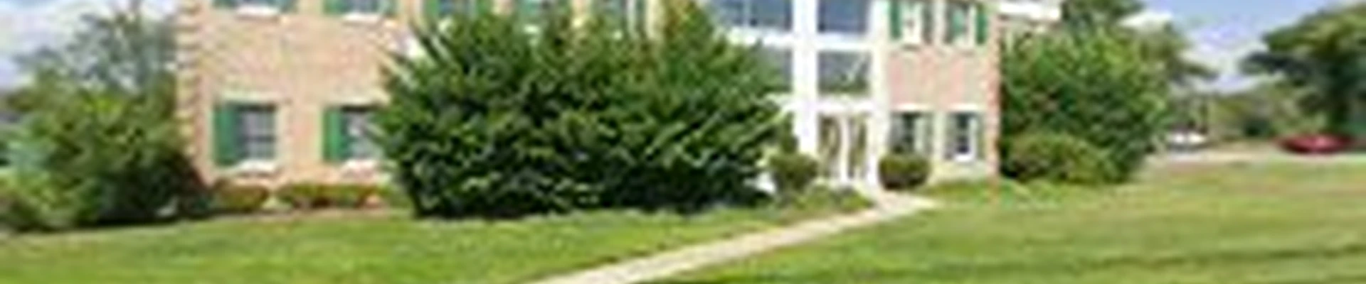 Stratus Clean Northern New Jersey