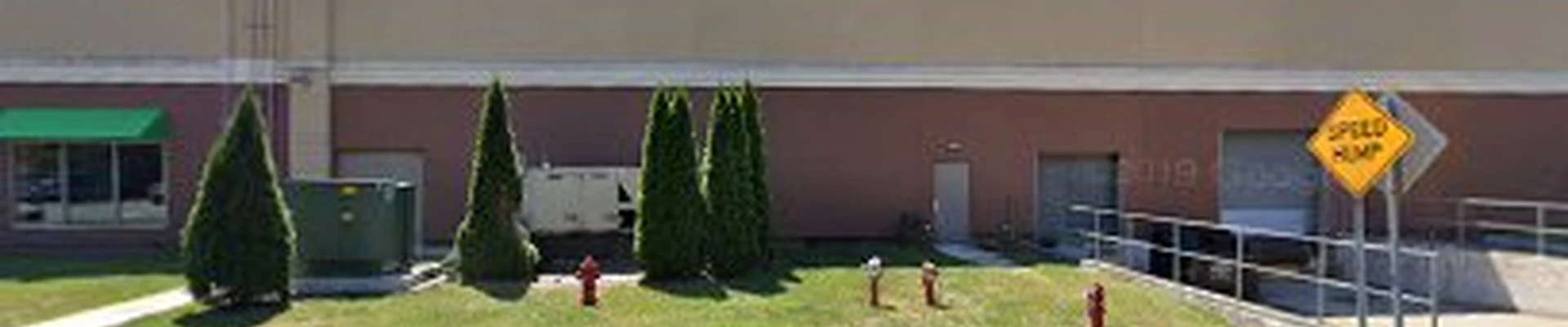 Powerforce Cleaning Service, LLC