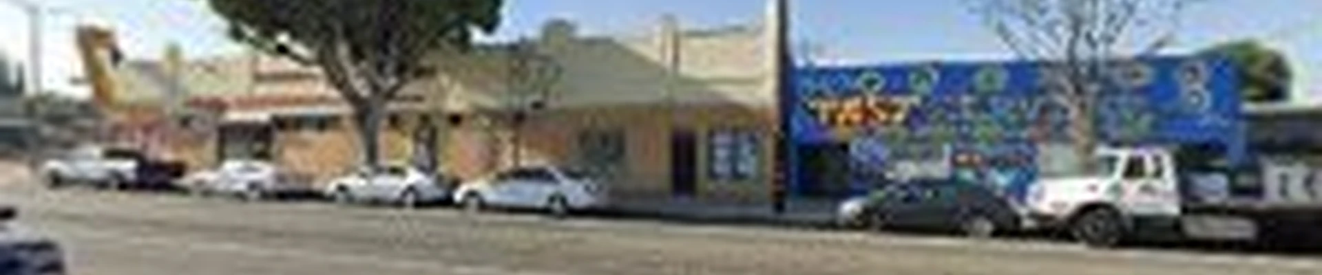 Los Angeles Heating and Cooling