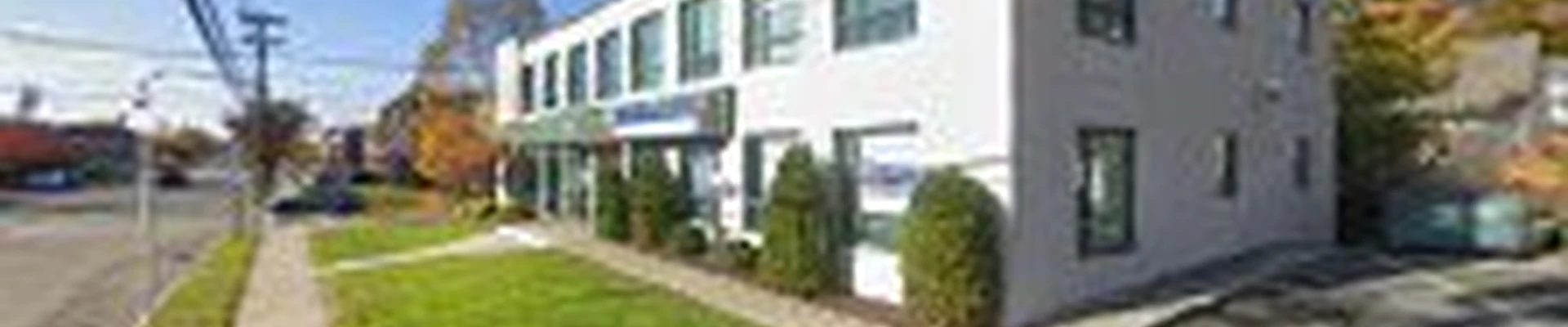 Persian Rug Cleaning NJ