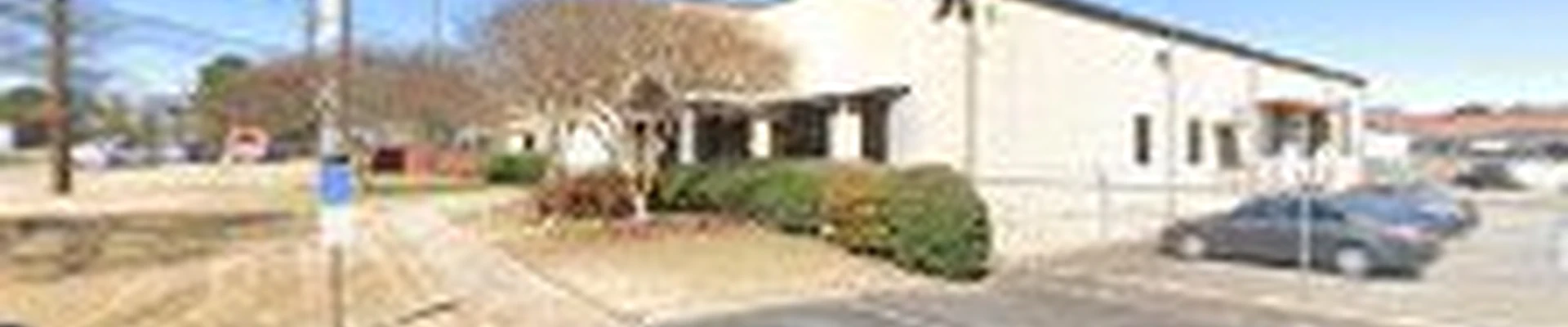Combined Services Inc