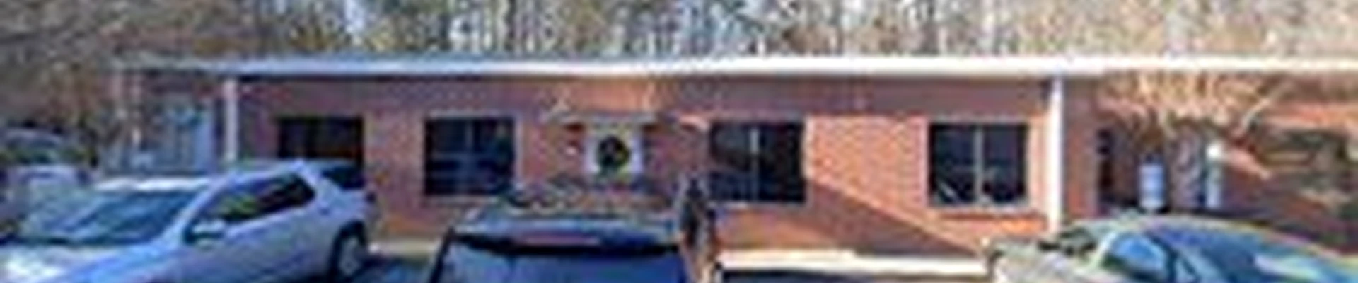 Ful-Bro Heating and Air Conditioning, Inc.
