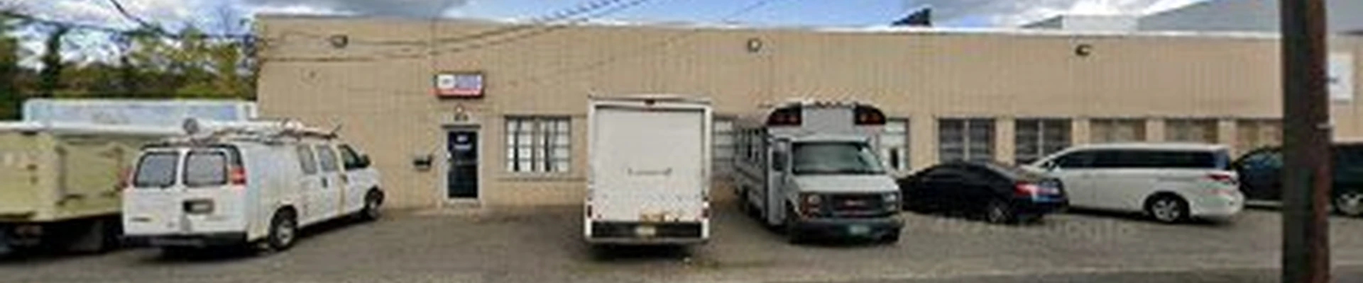 ZND Attic Insulation & Dryer Vent Cleaning Services Clifton, NJ
