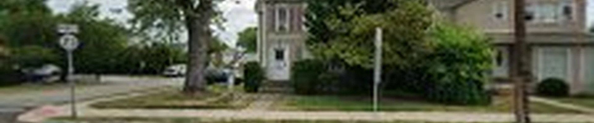 Ken Dietz & Co Steam Cleaning