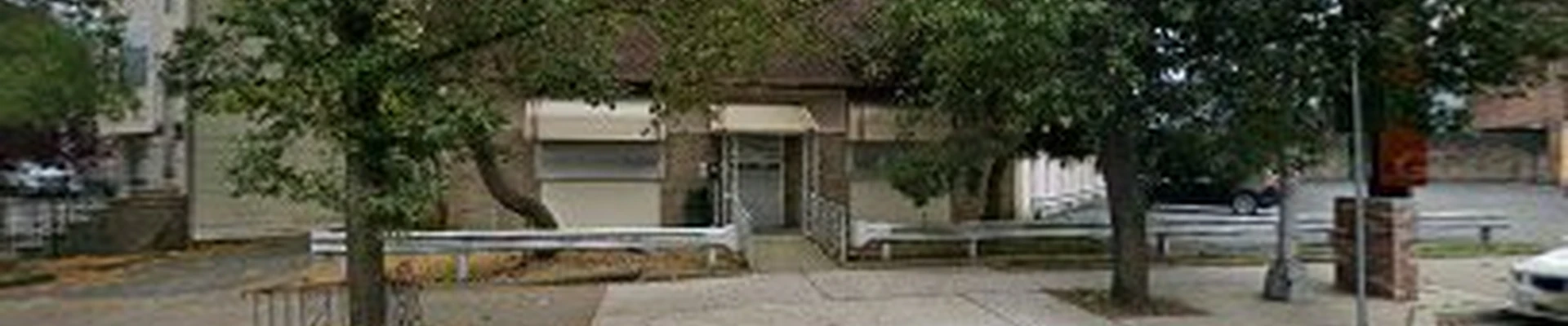ABC The Maids Cleaning Services