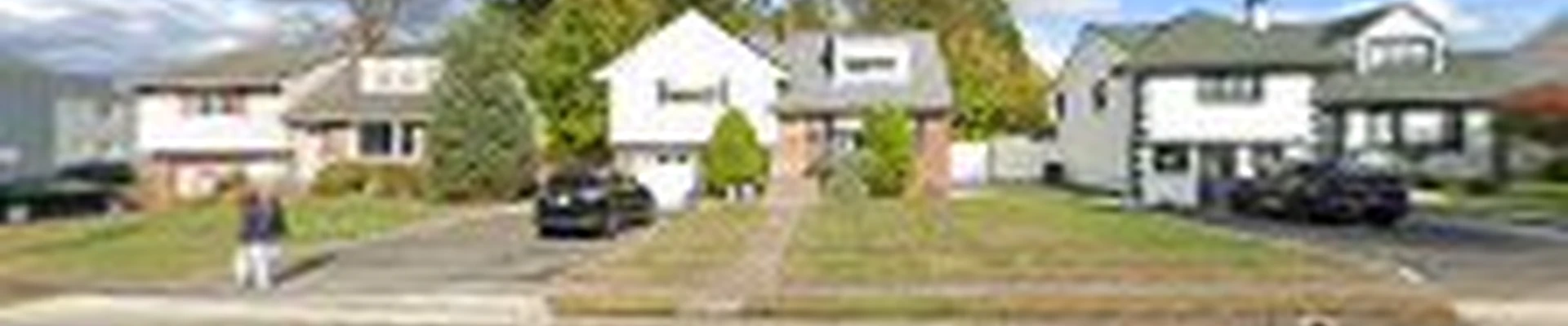 House Cleaning Services NJ