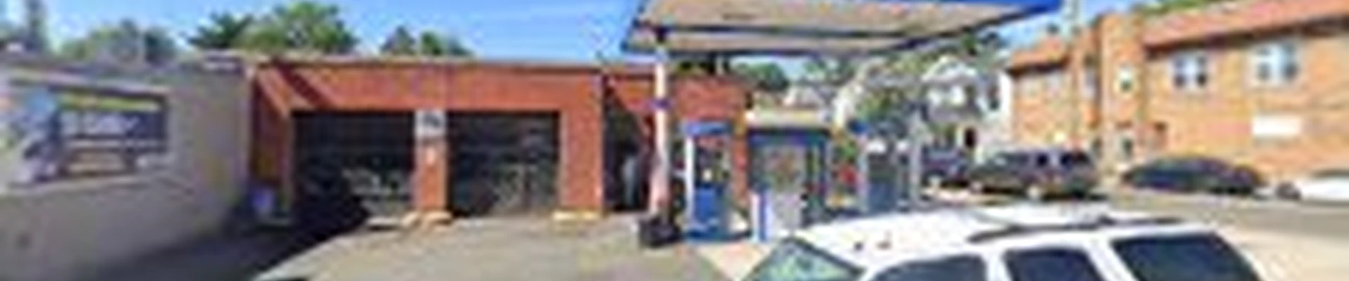 Jensen Upholstery & Carpet Care