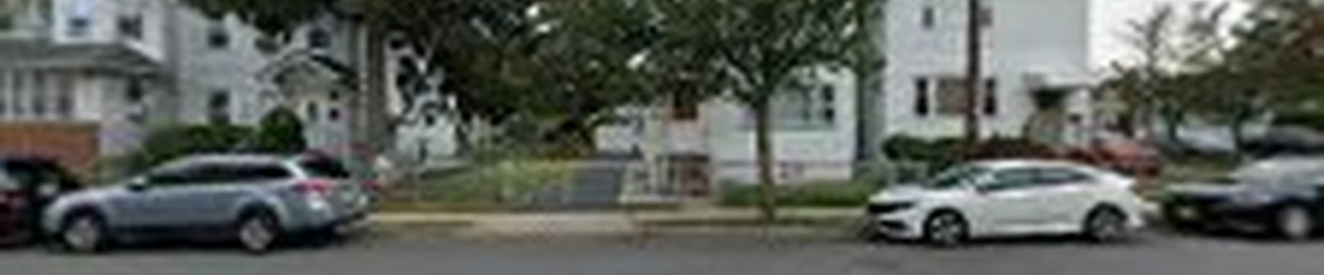 Perfect House, LLC