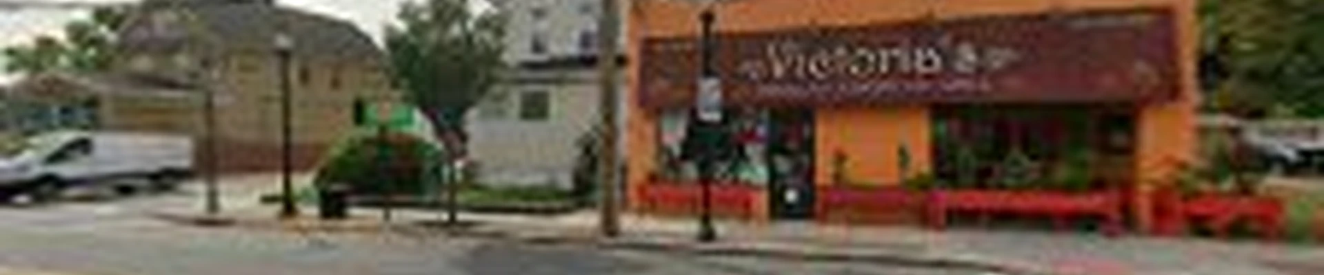 Tav Gutters