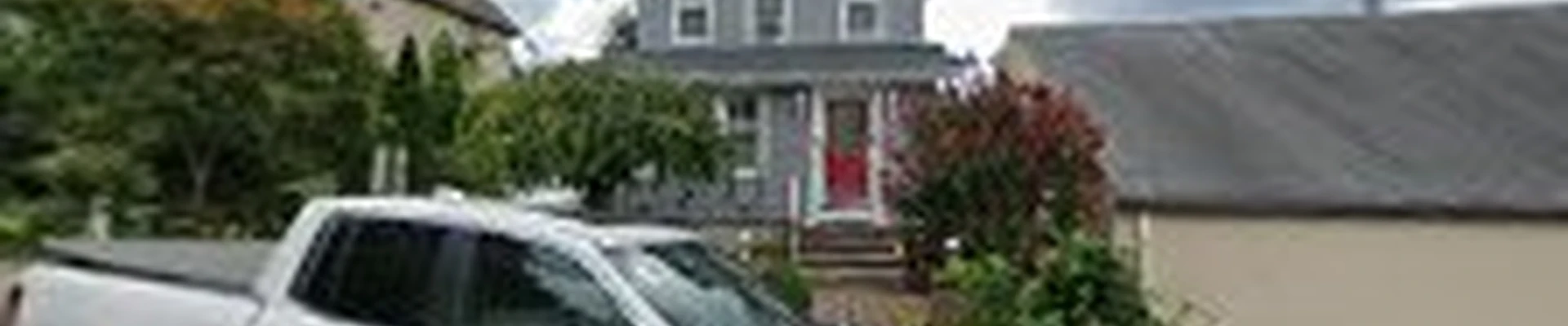 Jaz Commercial Cleaning, LLC