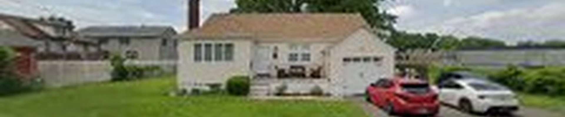 Bergen Wash and Seal, LLC.