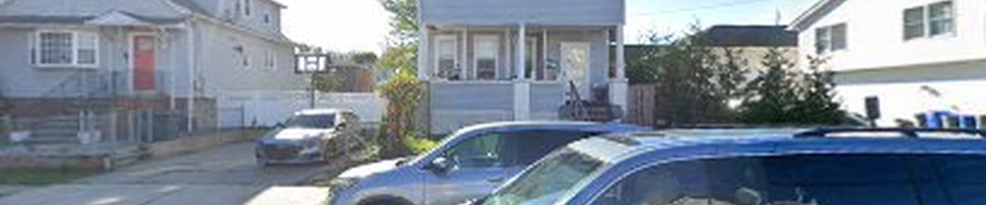 AGD Cleaning Service LLC