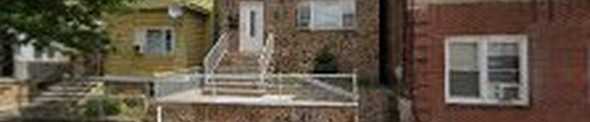 PRIME Cleaning & Construction LLC