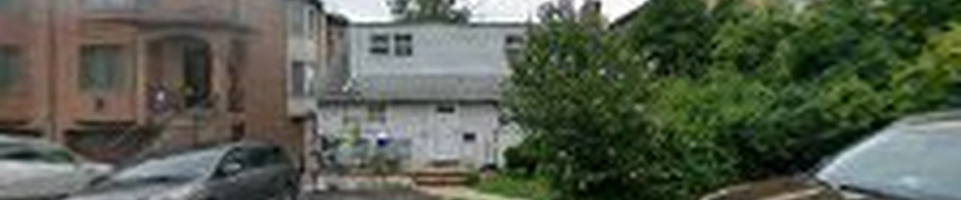 Beverly cleaning services LLC