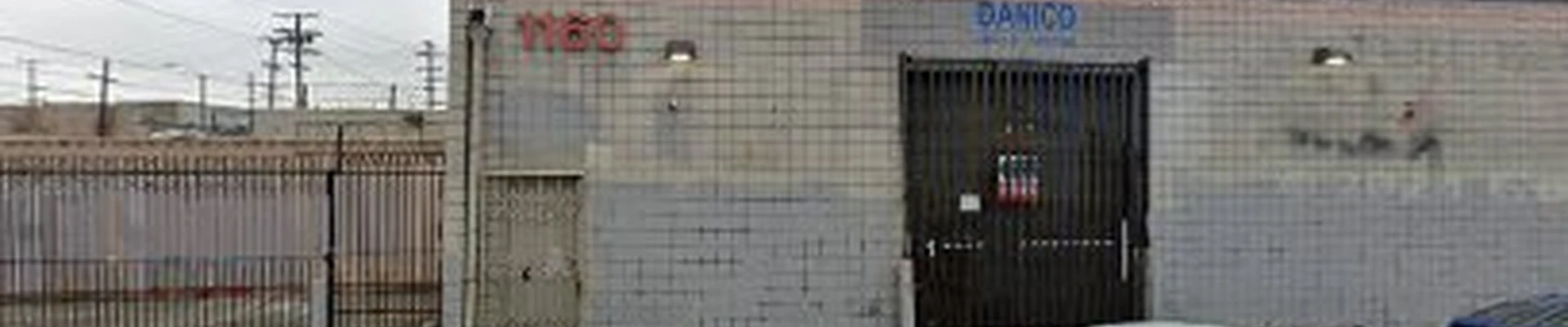 LA Air Conditioning Contractor
