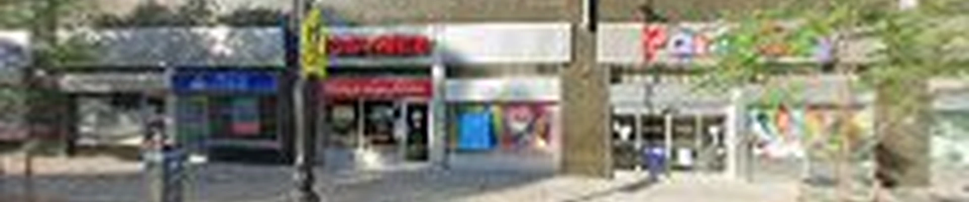 Alpha Cleaning & Creative Services