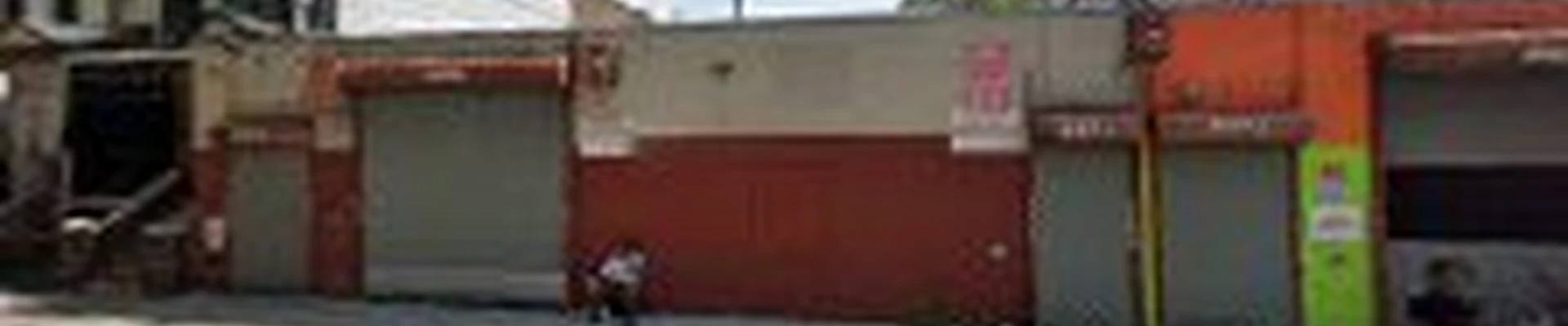 SERVPRO of West Bronx