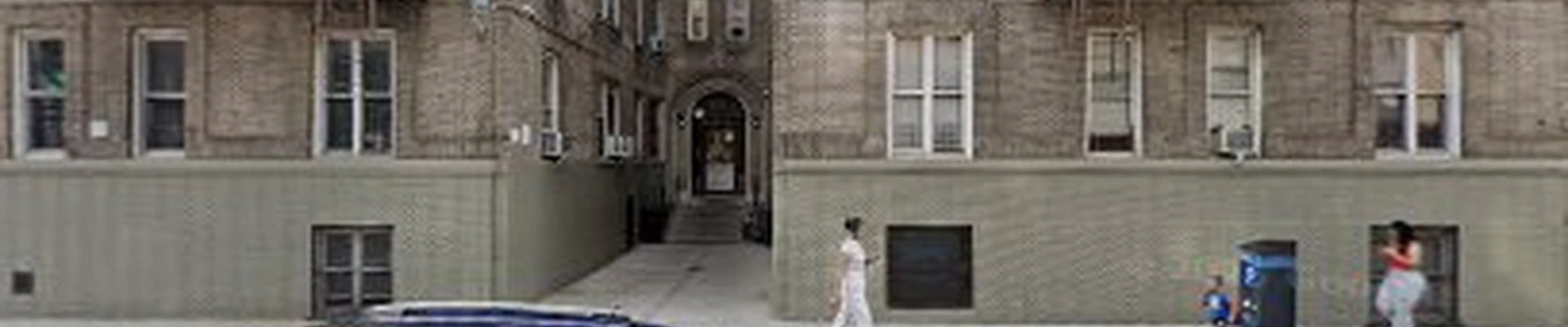 JMP Restaurant Cleaning Services