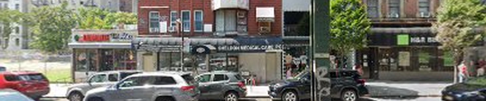 GREEN CAP CLEANING SERVICES, LLC