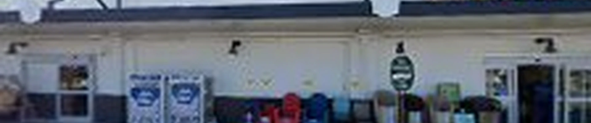 Nation Tech Electric & HVAC