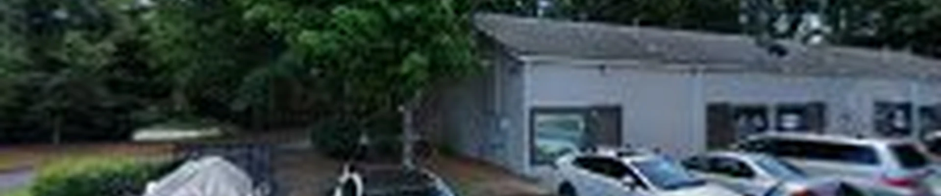 ELM HVAC